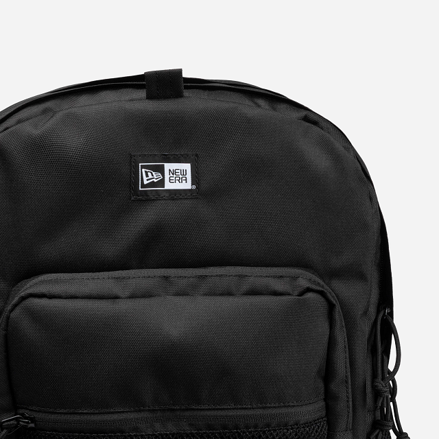Mochila New Era Rewards