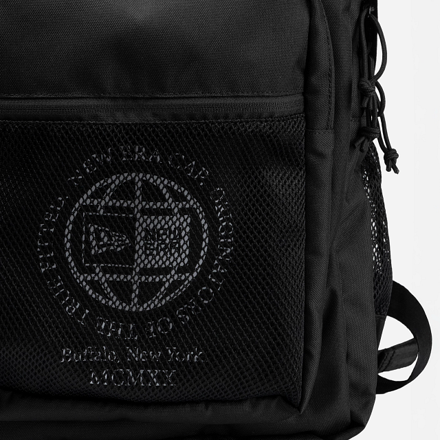 Mochila New Era Rewards
