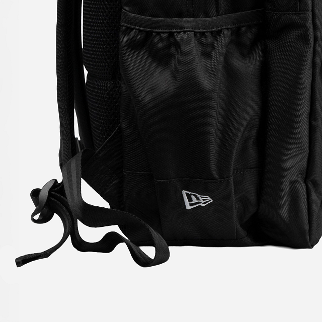 Mochila New Era Rewards