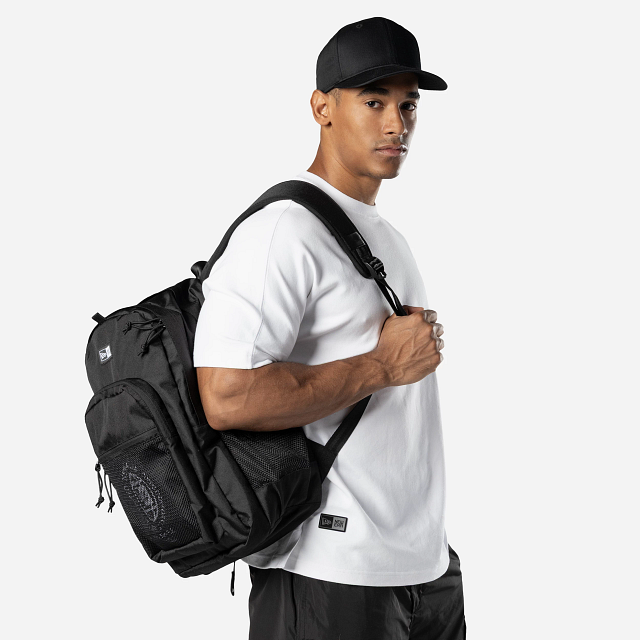 Mochila New Era Rewards