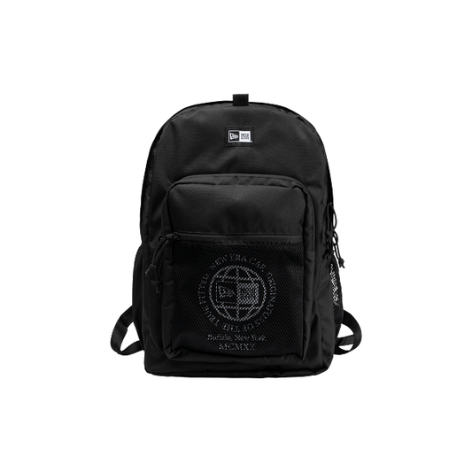 Mochila New Era Rewards