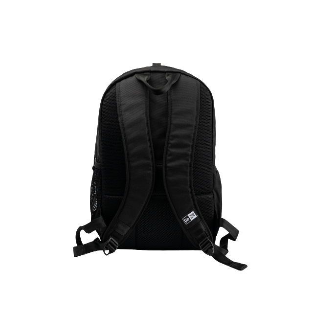 Mochila New Era Rewards