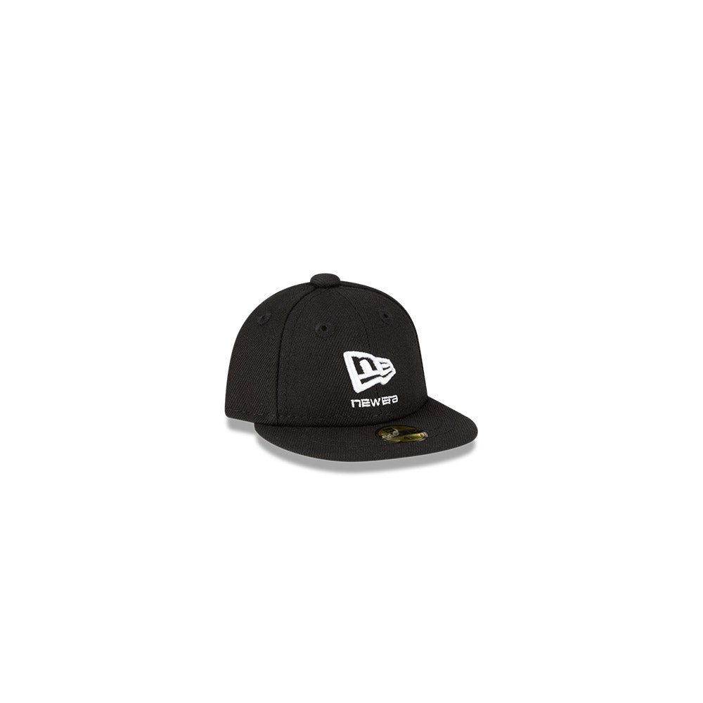 New Era Mini Cap 59FIFTY Cerrada
