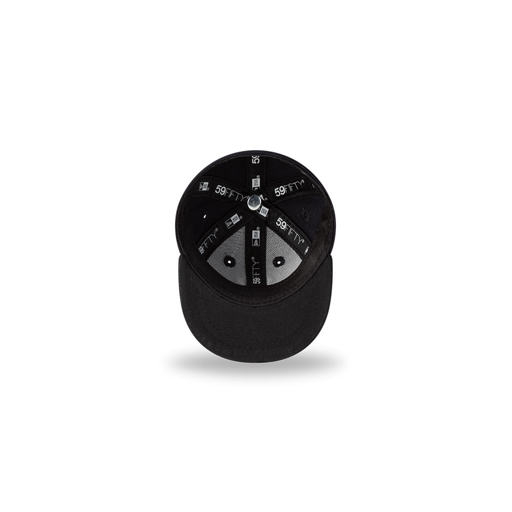 New Era Mini Cap 59FIFTY Cerrada