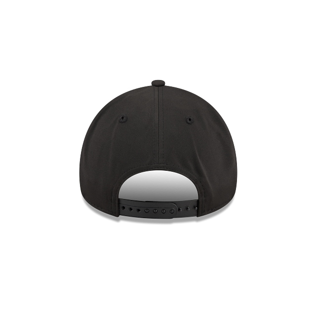Tortugas Ninja 9FORTY A-Frame Snapback