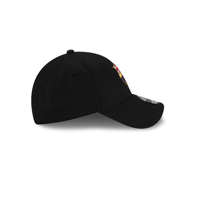 FC Barcelona Core 9FORTY Strapback