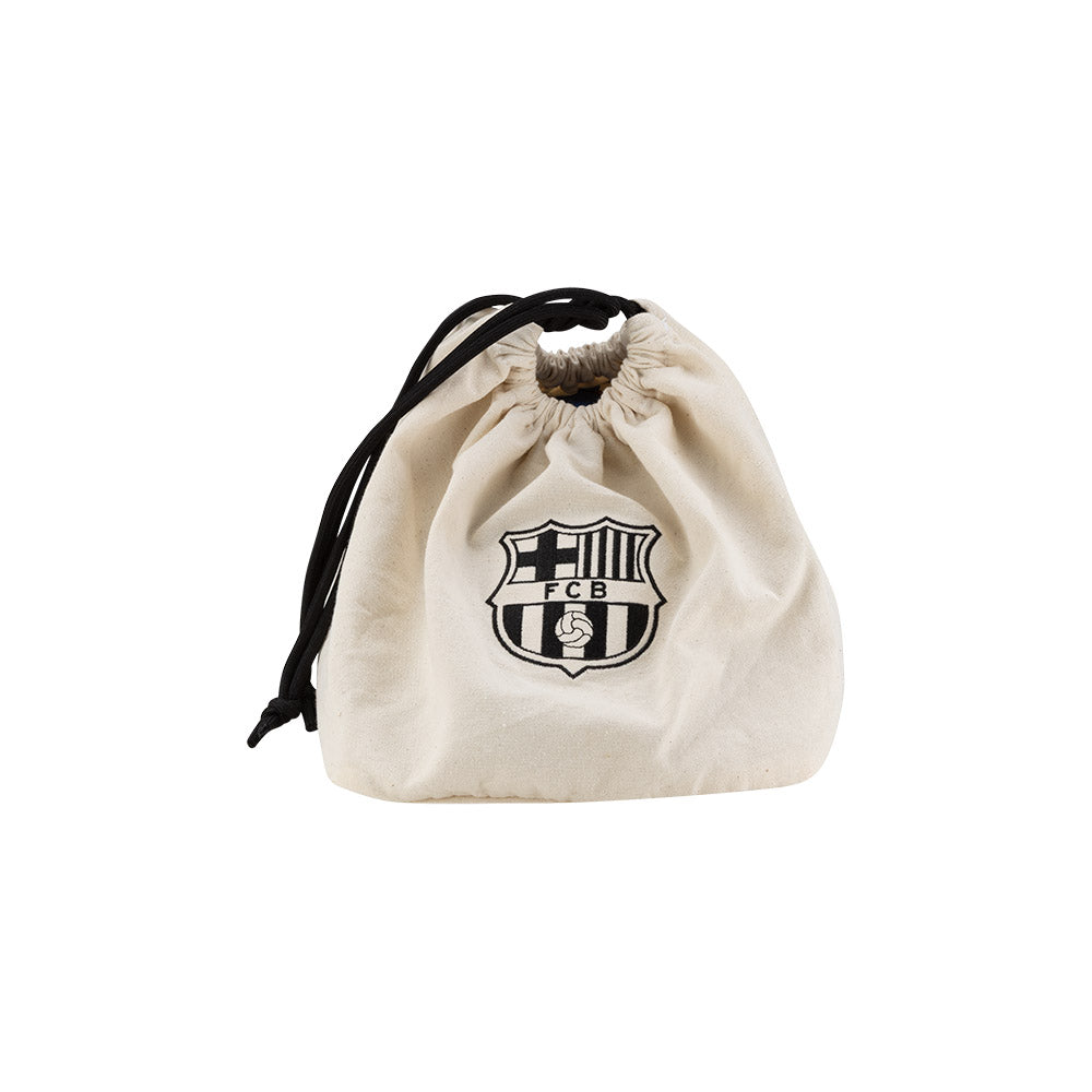 FC Barcelona Més Que Un Club 59FIFTY Cerrada