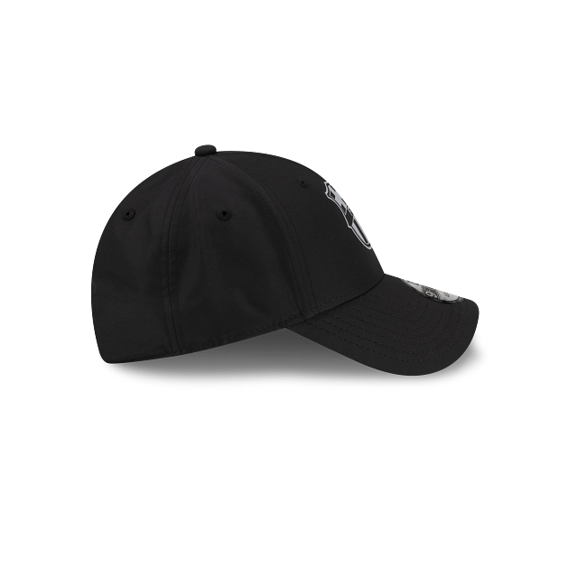 FC Barcelona Reflective 9FORTY Strapback