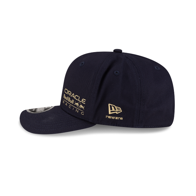 Oracle Red Bull Racing China Race Special 2026 9SEVENTY Snapback