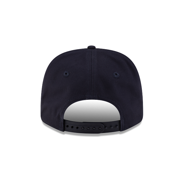 Oracle Red Bull Racing China Race Special 2026 9SEVENTY Snapback