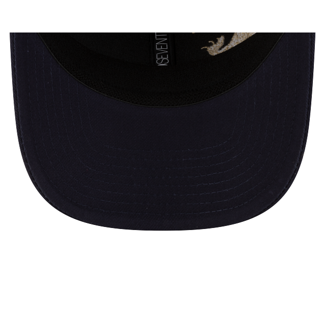 Oracle Red Bull Racing China Race Special 2026 9SEVENTY Snapback