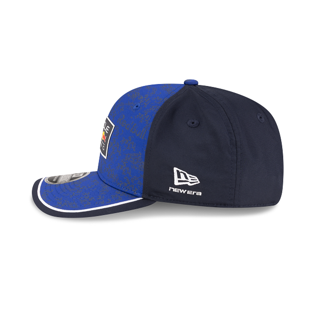 Oracle Red Bull Racing 9SEVENTY Snapback