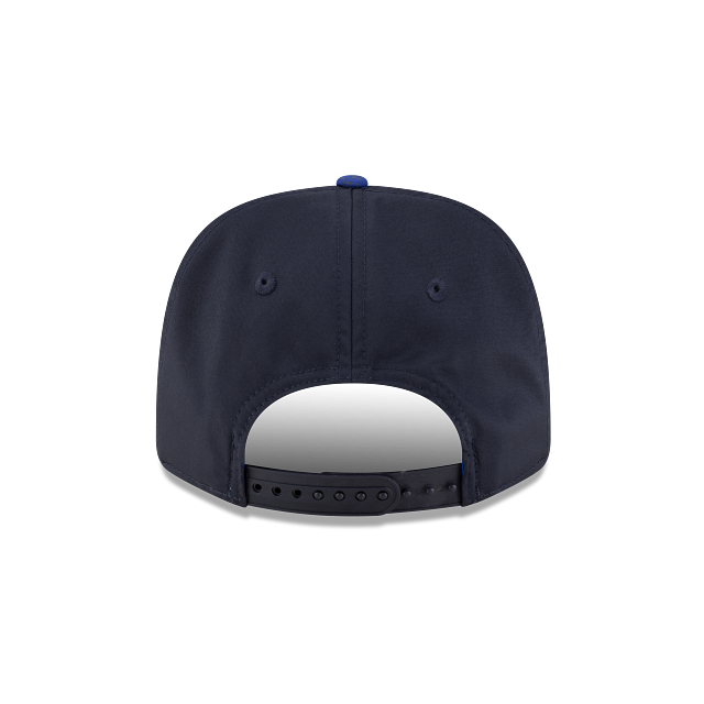 Oracle Red Bull Racing 9SEVENTY Snapback