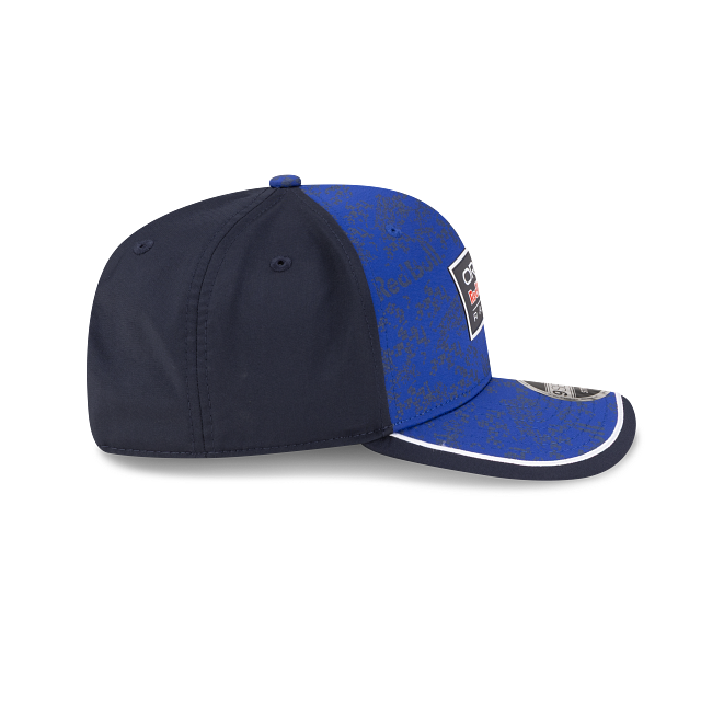 Oracle Red Bull Racing 9SEVENTY Snapback