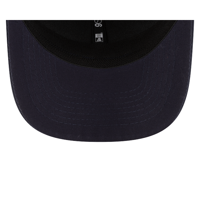 Oracle Red Bull Racing 9SEVENTY Snapback