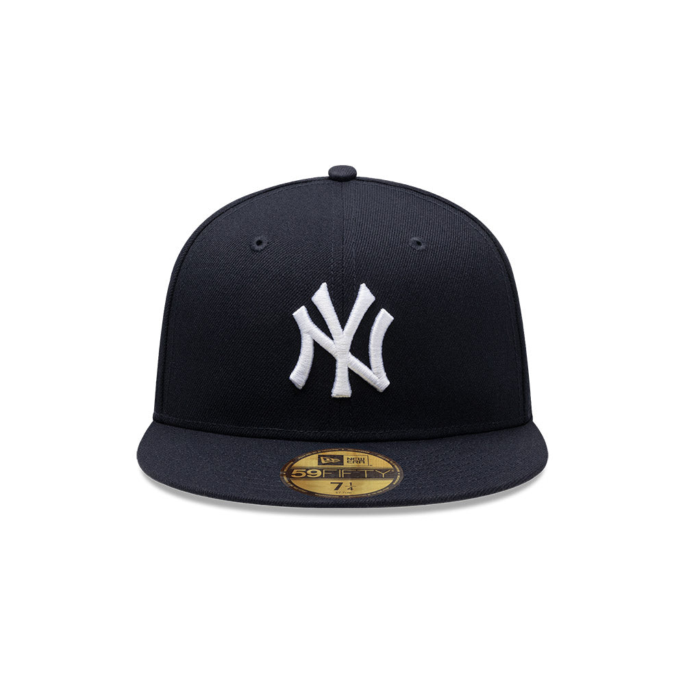 New York Yankees MLB All Over 59FIFTY Cerrada