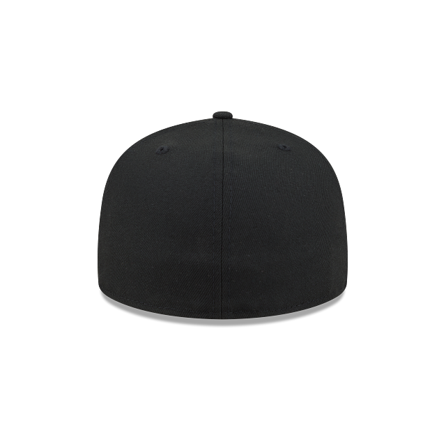 Front Man Squid Game 59FIFTY Cerrada