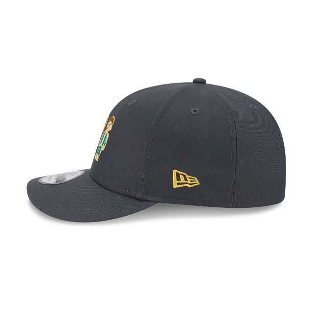 Squid Game Characters 9FIFTY Snapback
