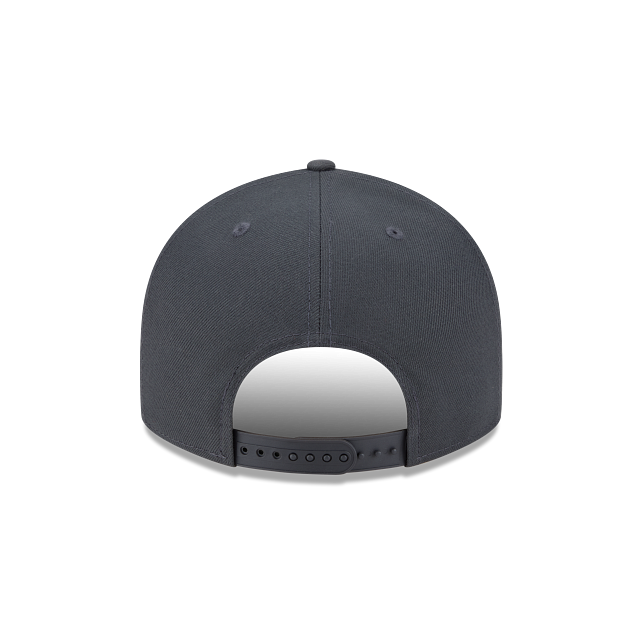 Squid Game Characters 9FIFTY Snapback