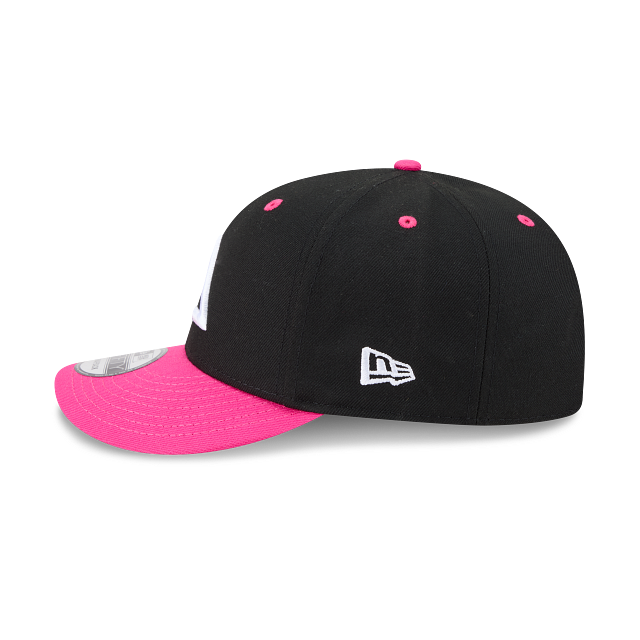 Soldier Symbol Squid Game 9FIFTY Snapback