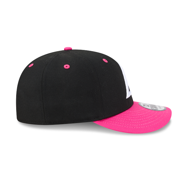 Soldier Symbol Squid Game 9FIFTY Snapback