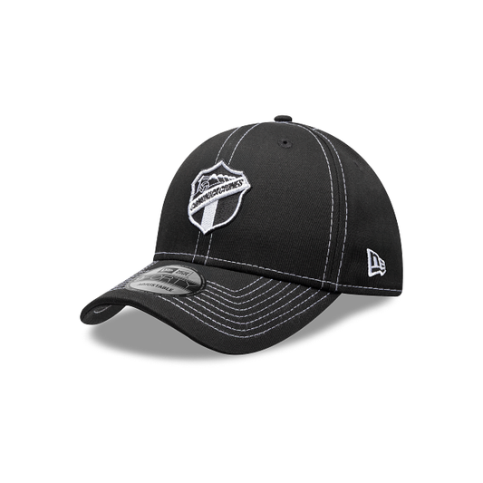 Comunicaciones FC Contrast Stitched 9TWENTY Strapback
