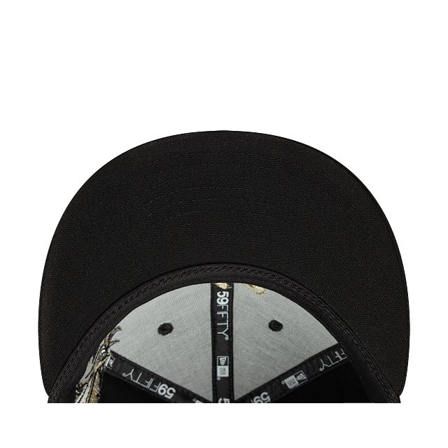 New Era Year Of The Horse 59FIFTY Cerrada