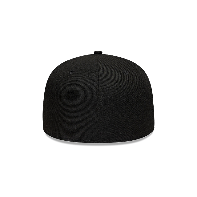New Era Year Of The Horse 59FIFTY Cerrada