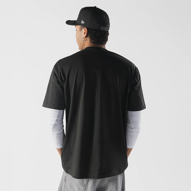 Chicago White Sox MLB Fruit Playera Manga Corta