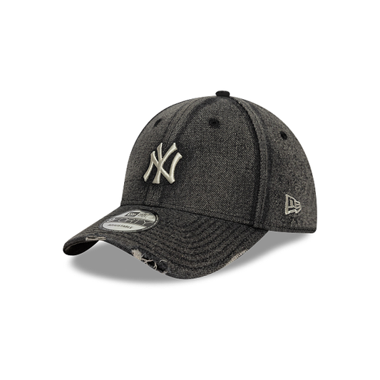 New York Yankees MLB Emea Summer 9FORTY Strapback