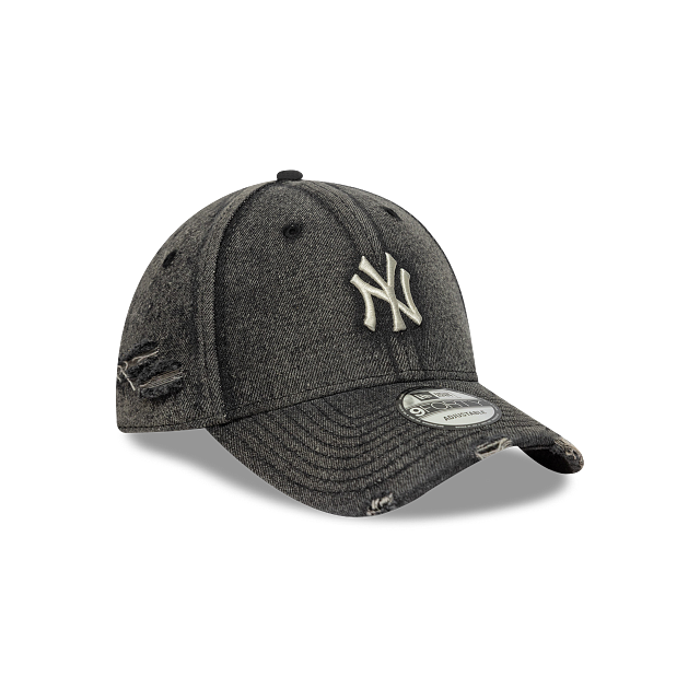 New York Yankees MLB Emea Summer 9FORTY Strapback