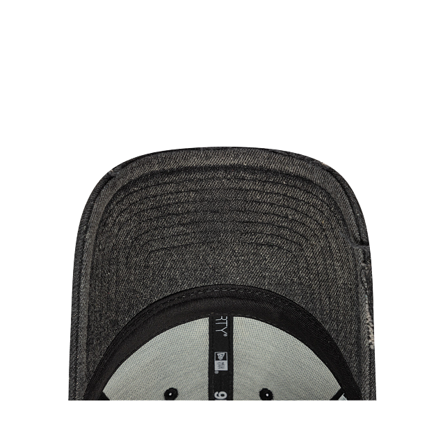 New York Yankees MLB Emea Summer 9FORTY Strapback