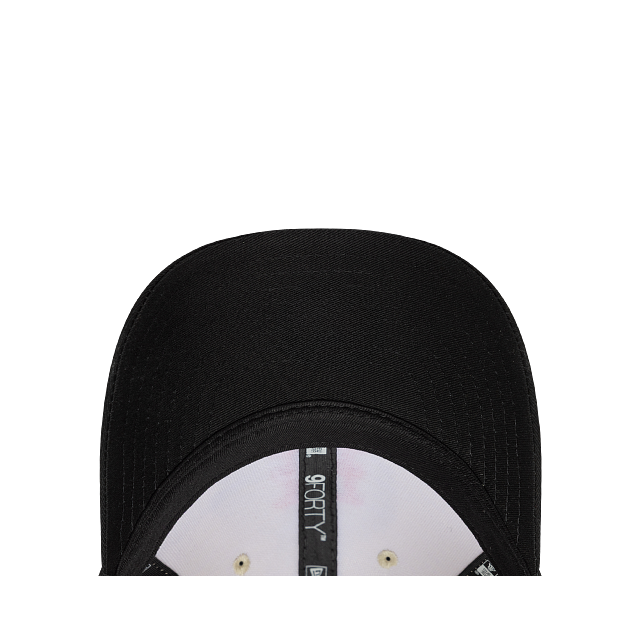 New York Mets MLB Emea Summer 9FORTY Snapback