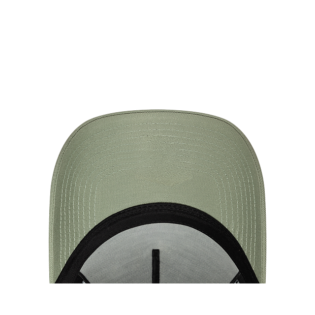 New York Yankees MLB Emea Summer 9FORTY Snapback