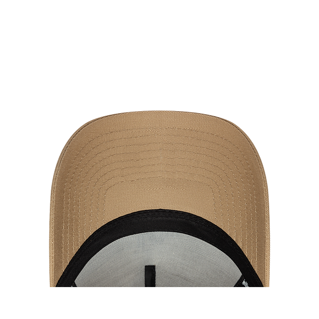 Los Angeles Dodgers MLB Emea Summer 9FORTY A-Frame Snapback