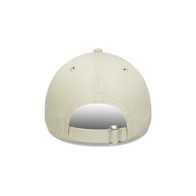 New York Yankees EMEA Summer 9FORTY Strapback