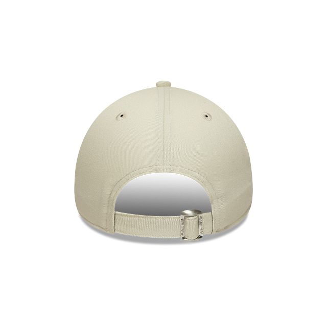 Los Angeles Dodgers EMEA Summer 9FORTY Strapback