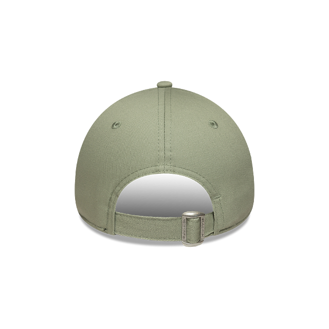 New Era Emea Summer 9FORTY Strapback