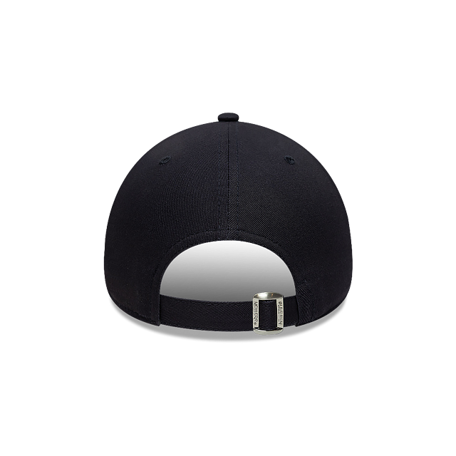 New York Yankees MLB 9FORTY Emea Summer Strapback