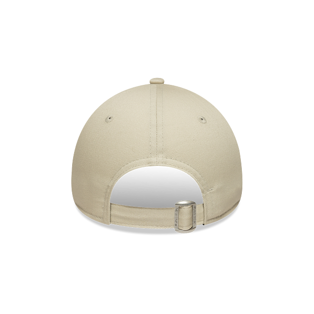 New York Yankees MLB Emea Summer 9FORTY Strapback