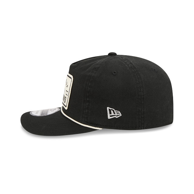 Los Angeles Kings NHL Past Glory 19TWENTY Snapback