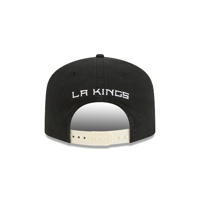 Los Angeles Kings NHL Past Glory 19TWENTY Snapback