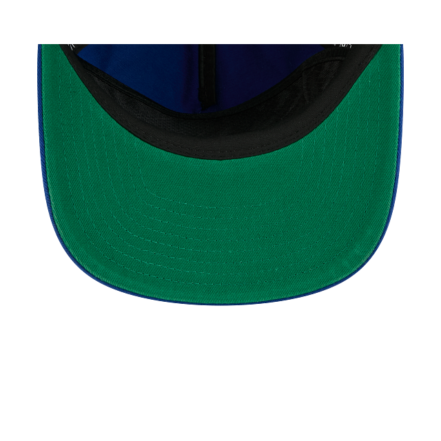 New York Rangers NHL Past Glory 19TWENTY Snapback