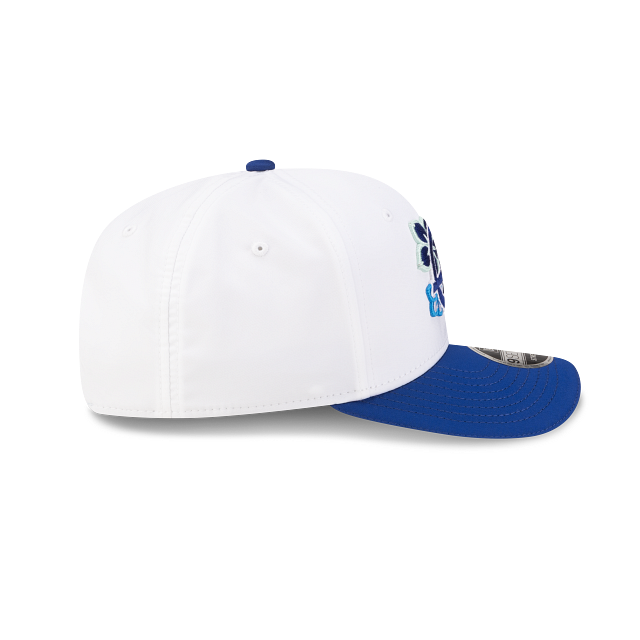 Haas F1 Team Japan Race Special 2026 9SEVENTY Snapback