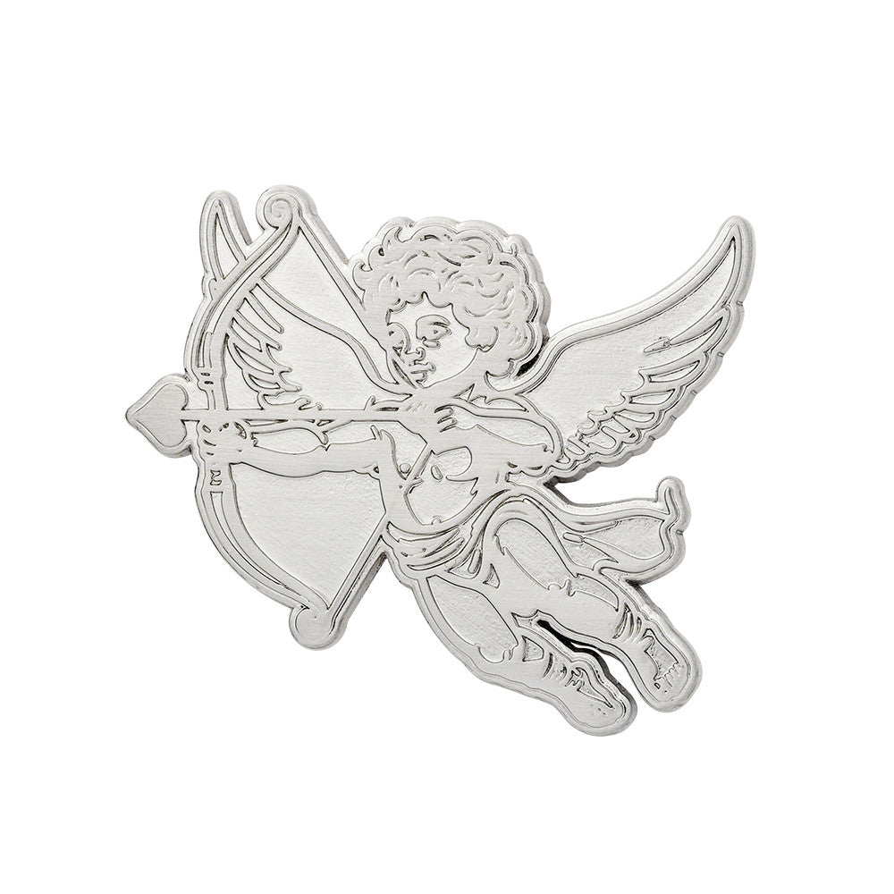 Pin New Era Cherub Valentine's Day