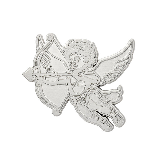Pin New Era Cherub Valentine's Day