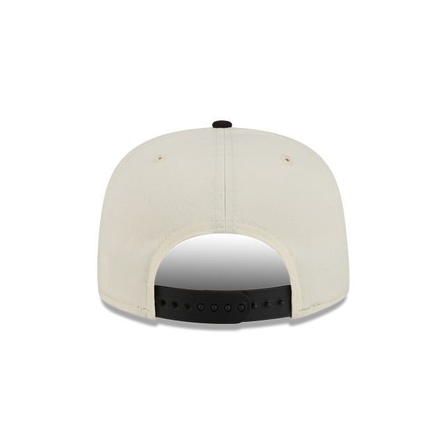 Chicago Bulls NBA Conference Script 19TWENTY Snapback