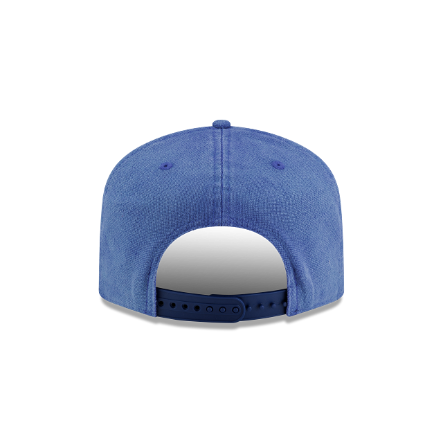 Los Angeles Dodgers MLB Nylon 19TWENTY Strapback