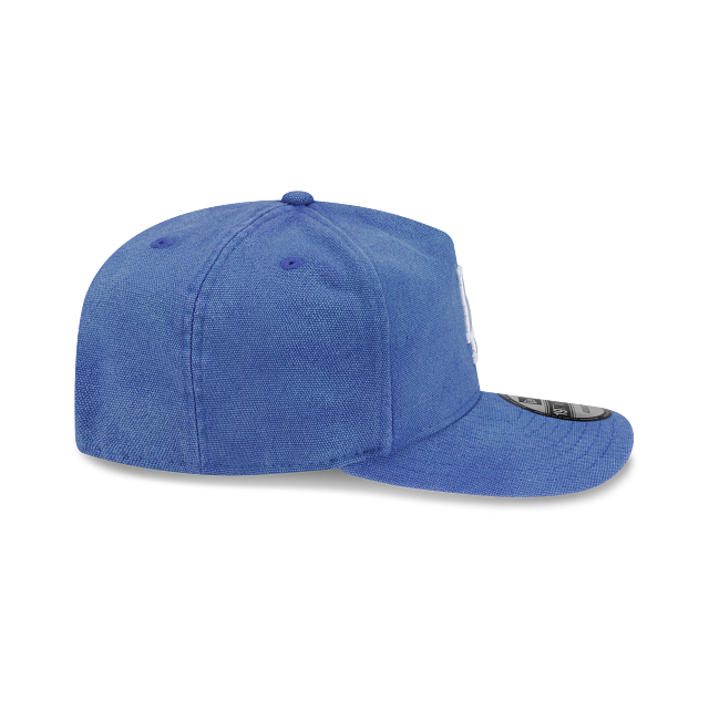 Los Angeles Dodgers MLB Nylon 19TWENTY Strapback