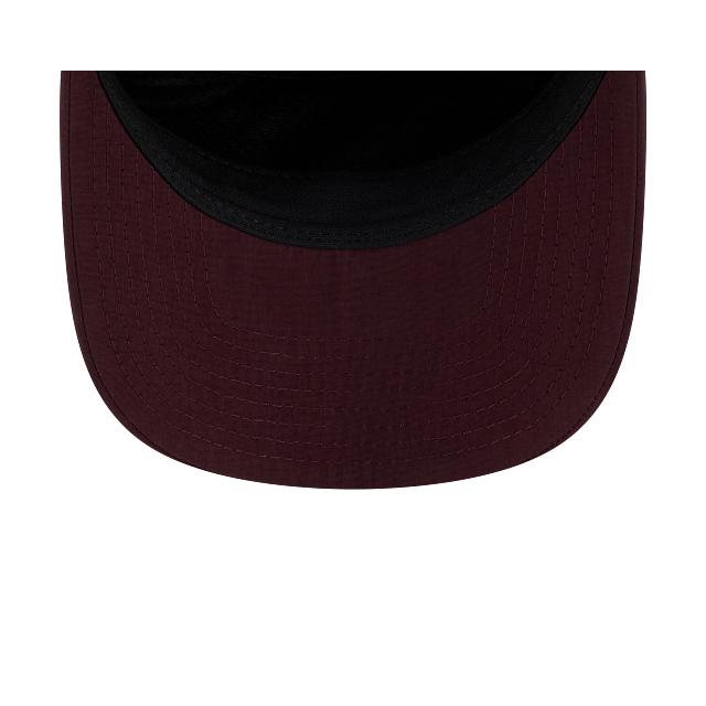 Anaheim Ducks NHL Nylon 19TWENTY Strapback